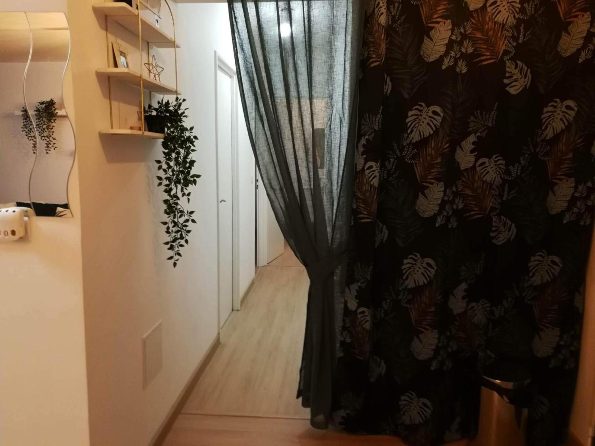 Bel Appartement Familial Сенон Екстер'єр фото